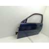 Recambio de puerta delantera izquierda para bmw serie 3 berlina (e46) 320d referencia OEM IAM   