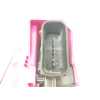 Recambio de cerradura puerta delantera derecha para hyundai tucson (nx) klass 2wd referencia OEM IAM 81320N7000  