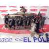 Recambio de culata para ford focus berlina (cak) 1.8 tddi turbodiesel cat referencia OEM IAM   OFERTA