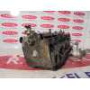 Recambio de culata para ford focus berlina (cak) 1.8 tddi turbodiesel cat referencia OEM IAM   OFERTA