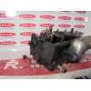 Recambio de culata para ford focus berlina (cak) 1.8 tddi turbodiesel cat referencia OEM IAM   OFERTA