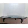 Recambio de capo para mercedes-benz clase c (w203) berlina 200 cdi (203.004) referencia OEM IAM   