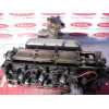 Recambio de culata para ford focus berlina (cak) 1.8 tddi turbodiesel cat referencia OEM IAM   OFERTA