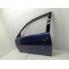 Recambio de puerta delantera izquierda para bmw serie 3 berlina (e46) 320d referencia OEM IAM   
