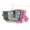 Recambio de cerradura puerta delantera derecha para hyundai tucson (nx) klass 2wd referencia OEM IAM 81320N7000  
