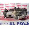 Recambio de culata para ford focus berlina (cak) 1.8 tddi turbodiesel cat referencia OEM IAM   OFERTA