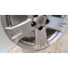 Recambio de llanta para toyota rav 4 (a3) executive referencia OEM IAM r18  