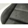 Recambio de asiento delantero derecho para mazda cx-5 center-line 2wd referencia OEM IAM  K3605FC001K 