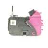 Recambio de cerradura puerta delantera derecha para hyundai tucson (nx) klass 2wd referencia OEM IAM 81320N7000  