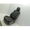 Recambio de asiento delantero derecho para mazda cx-5 center-line 2wd referencia OEM IAM  K3605FC001K 