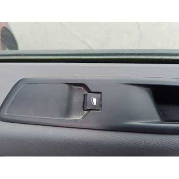 MANDO ELEVALUNAS DELANTERO DERECHO 98144407ZD 