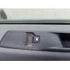 Recambio de mando elevalunas delantero derecho para opel vivaro furgón l express referencia OEM IAM 98144407ZD  