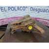 Recambio de diferencial delantero para mercedes-benz clase m (w163) 270 cdi (163.113) referencia OEM IAM 4460310009  