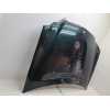 Recambio de capo para mercedes-benz clase c (w203) berlina 200 cdi (203.004) referencia OEM IAM   