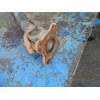 Recambio de transmision central delantera para suzuki vitara se/sv (et) 2.0 hdi referencia OEM IAM   