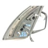 Recambio de retrovisor derecho para nissan x-trail (t31) le referencia OEM IAM   