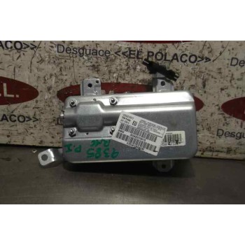 AIRBAG LATERAL DELANTERO IZQUIERDO 34010054A 