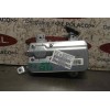 Recambio de airbag lateral delantero izquierdo para bmw x3 (e83) 2.0d referencia OEM IAM 34010054A  