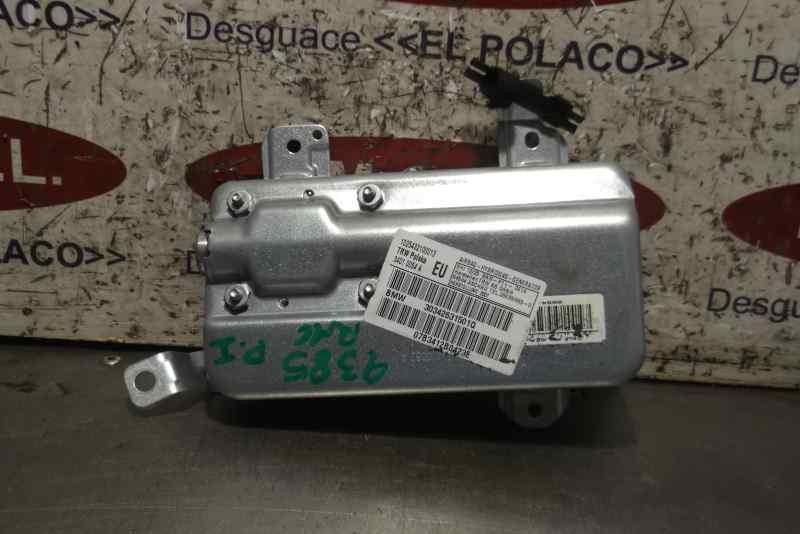 Recambio de airbag lateral delantero izquierdo para bmw x3 (e83) 2.0d referencia OEM IAM 34010054A  