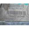 Recambio de caja cambios para mitsubishi colt berlina 5 (z30a) 1.5 di-d cat referencia OEM IAM PMN130195  