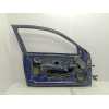 Recambio de puerta delantera izquierda para bmw serie 3 berlina (e46) 320d referencia OEM IAM   