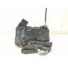 Recambio de cerradura puerta trasera derecha para hyundai tucson (nx) klass 2wd referencia OEM IAM 81420N7000  