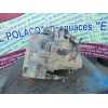 Recambio de caja cambios para mitsubishi colt berlina 5 (z30a) 1.5 di-d cat referencia OEM IAM PMN130195  
