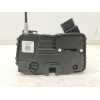 Recambio de cerradura puerta trasera derecha para hyundai tucson (nx) klass 2wd referencia OEM IAM 81420N7000  