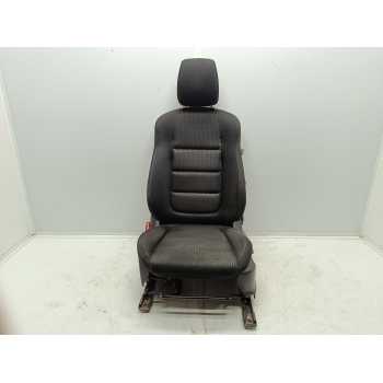 ASIENTO DELANTERO IZQUIERDO K3605FC001K 