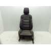 Recambio de asiento delantero izquierdo para mazda cx-5 center-line 2wd referencia OEM IAM  K3605FC001K 