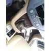 Recambio de palanca cambio para ford focus c-max (dm2) 2.0 tdci referencia OEM IAM 1386814  