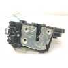 Recambio de cerradura puerta trasera derecha para hyundai tucson (nx) klass 2wd referencia OEM IAM 81420N7000  