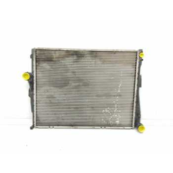 RADIADOR AGUA 14362419 6715015 