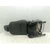 Recambio de asiento delantero izquierdo para mazda cx-5 center-line 2wd referencia OEM IAM  K3605FC001K 