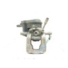 Recambio de pinza de freno trasera izquierda para hyundai tucson (nx) klass 2wd referencia OEM IAM  58310N7A20 58210N7600