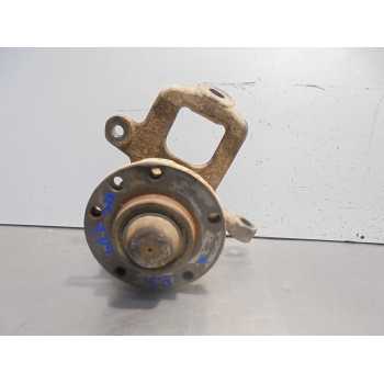 MANGUETA DELANTERA IZQUIERDA 9013320301 