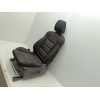 Recambio de asiento delantero izquierdo para mazda cx-5 center-line 2wd referencia OEM IAM  K3605FC001K 