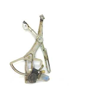 ELEVALUNAS DELANTERO IZQUIERDO 6004PA1032 BOSCH 
