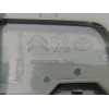 Recambio de mando elevalunas delantero derecho para opel vivaro furgón l express referencia OEM IAM 98144407ZD  