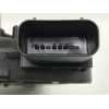Recambio de cerradura puerta trasera derecha para hyundai tucson (nx) klass 2wd referencia OEM IAM 81420N7000  
