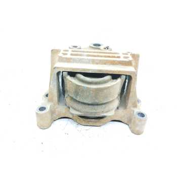 SOPORTE MOTOR DERECHO 