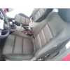 Recambio de asiento delantero izquierdo para mazda cx-5 center-line 2wd referencia OEM IAM  K3605FC001K 