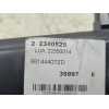 Recambio de mando elevalunas delantero derecho para opel vivaro furgón l express referencia OEM IAM 98144407ZD  