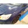 Recambio de aleta delantera izquierda para ford focus berlina (cap) ambiente (d) referencia OEM IAM   