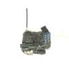 Recambio de cerradura puerta trasera izquierda para hyundai tucson (nx) klass 2wd referencia OEM IAM 81410N7000  