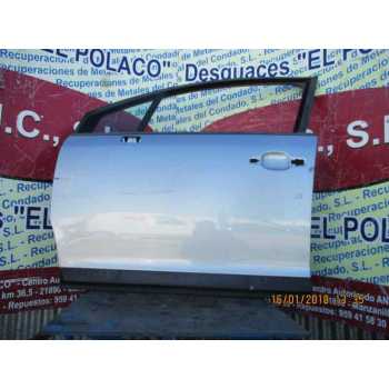 PUERTA DELANTERA IZQUIERDA 9002W0 