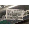 Recambio de airbag lateral delantero izquierdo para bmw x3 (e83) 2.0d referencia OEM IAM 34010054A  