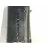 Recambio de cerradura puerta trasera izquierda para hyundai tucson (nx) klass 2wd referencia OEM IAM 81410N7000  