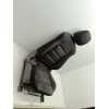 Recambio de asiento delantero izquierdo para mazda cx-5 center-line 2wd referencia OEM IAM  K3605FC001K 