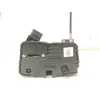 Recambio de cerradura puerta trasera izquierda para hyundai tucson (nx) klass 2wd referencia OEM IAM 81410N7000  